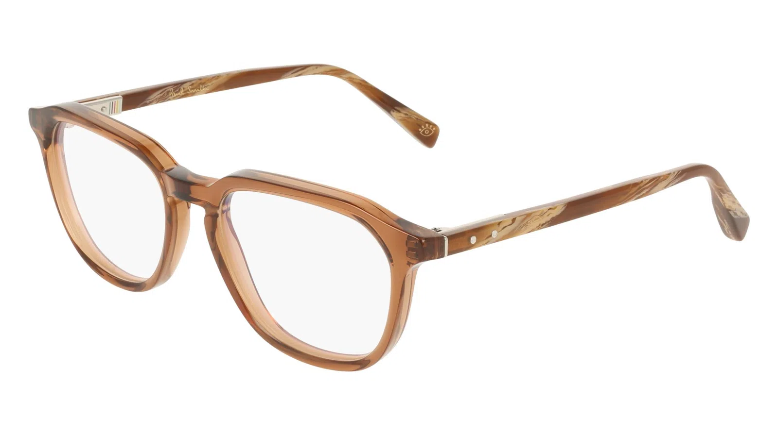 Paul Smith PS26609 PERIVALE Eyeglasses - view 2